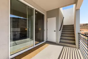 839 S Walker Way, Saint George, UT 84770 - Photo 25