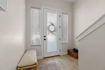 839 S Walker Way, Saint George, UT 84770 - Photo 17