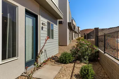 839 S Walker Way, Saint George, UT 84770 - Photo 19