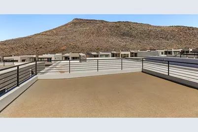 839 S Walker Way, Saint George, UT 84770 - Photo 27
