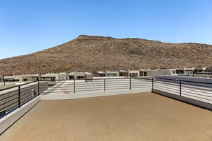 839 S Walker Way, Saint George, UT 84770 - Photo 27
