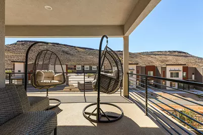 839 S Walker Way, Saint George, UT 84770 - Photo 3