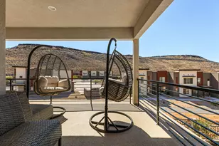 839 S Walker Way, Saint George, UT 84770 - Photo 3
