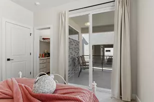 839 S Walker Way, Saint George, UT 84770 - Photo 29