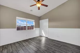 845 N Valley View Dr, Saint George, UT 84770 - Photo 11