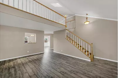 845 N Valley View Dr #911, Saint George, UT 84770 - Photo 5
