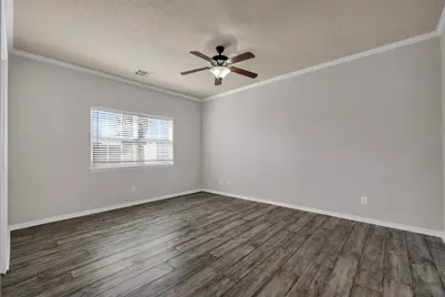 845 N Valley View Dr #911, Saint George, UT 84770 - Photo 7