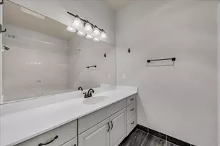 845 N Valley View Dr, Saint George, UT 84770 - Photo 9