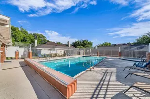 845 N Valley View Dr, Saint George, UT 84770 - Photo 17