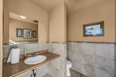 845 N Valley View Dr #911, Saint George, UT 84770 - Photo 27