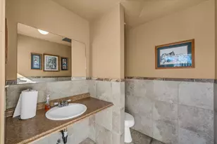 845 N Valley View Dr, Saint George, UT 84770 - Photo 27