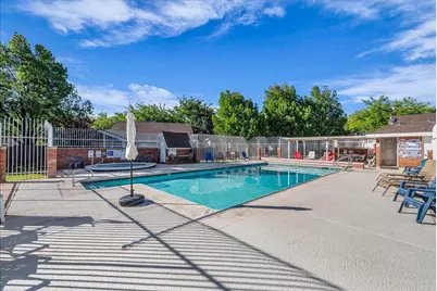 845 N Valley View Dr #911, Saint George, UT 84770 - Photo 19