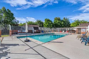 845 N Valley View Dr, Saint George, UT 84770 - Photo 19