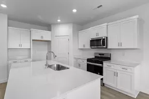 1815 S Forbidding Wy, Washington, UT 84780 - Photo 3