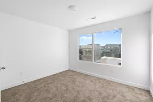 1815 S Forbidding Wy, Washington, UT 84780 - Photo 17
