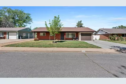 1473 N 200 W, Sunset, UT 84015 - Photo 3