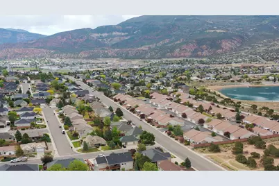 2187 Shanna Ln, Cedar City, UT 84720 - Photo 49