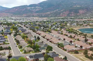 2187 Shanna Ln, Cedar City, UT 84720 - Photo 49