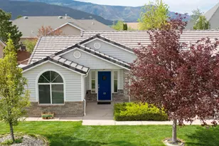 2187 Shanna Ln, Cedar City, UT 84720 - Photo 45