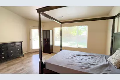 2187 Shanna Ln, Cedar City, UT 84720 - Photo 23