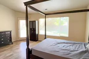 2187 Shanna Ln, Cedar City, UT 84720 - Photo 23