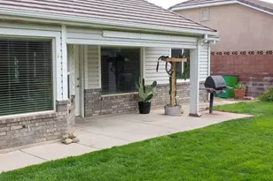 2187 Shanna Ln, Cedar City, UT 84720 - Photo 39