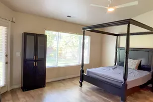 2187 Shanna Ln, Cedar City, UT 84720 - Photo 21