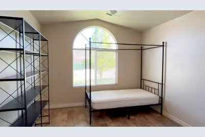 2187 Shanna Ln, Cedar City, UT 84720 - Photo 29