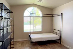 2187 Shanna Ln, Cedar City, UT 84720 - Photo 29
