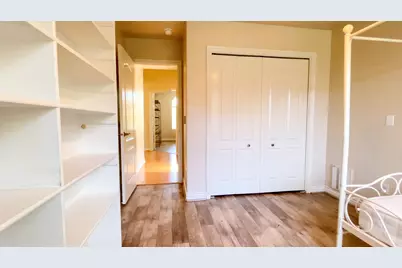 2187 Shanna Ln, Cedar City, UT 84720 - Photo 33