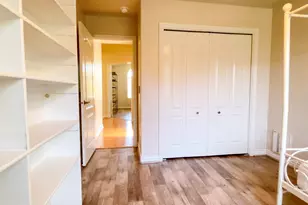 2187 Shanna Ln, Cedar City, UT 84720 - Photo 33