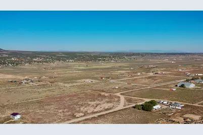 3638 W 5200 N, Cedar City, UT 84721 - Photo 5