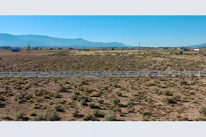3638 W 5200 N, Cedar City, UT 84721 - Photo 11