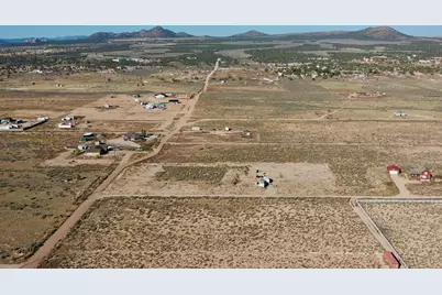 3638 W 5200 N, Cedar City, UT 84721 - Photo 21