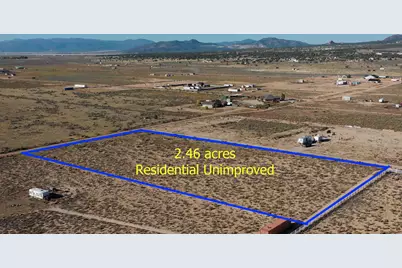 3638 W 5200 N, Cedar City, UT 84721 - Photo 1