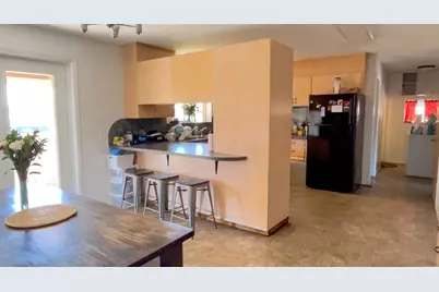390 S Dewey Ave, Cedar City, UT 84720 - Photo 15