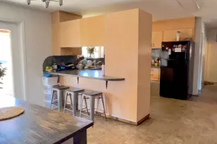 390 S Dewey Ave, Cedar City, UT 84720 - Photo 15