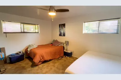 390 S Dewey Ave, Cedar City, UT 84720 - Photo 23