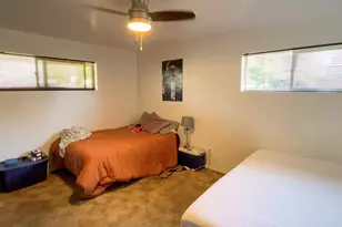 390 S Dewey Ave, Cedar City, UT 84720 - Photo 23