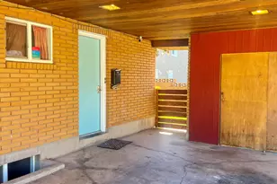 390 S Dewey Ave, Cedar City, UT 84720 - Photo 7