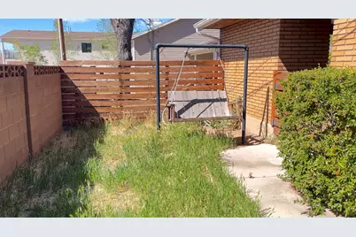 390 S Dewey Ave, Cedar City, UT 84720 - Photo 29