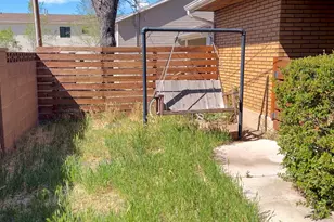 390 S Dewey Ave, Cedar City, UT 84720 - Photo 29