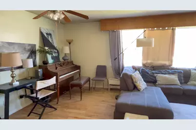 390 S Dewey Ave, Cedar City, UT 84720 - Photo 11