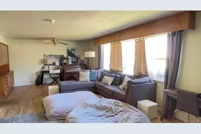 390 S Dewey Ave, Cedar City, UT 84720 - Photo 9