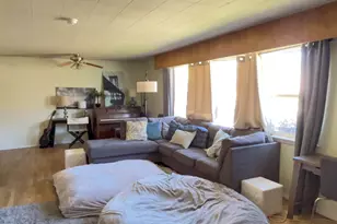 390 S Dewey Ave, Cedar City, UT 84720 - Photo 9