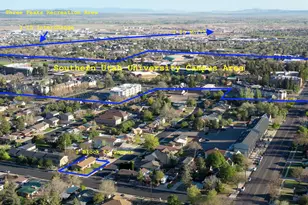 390 S Dewey Ave, Cedar City, UT 84720 - Photo 35