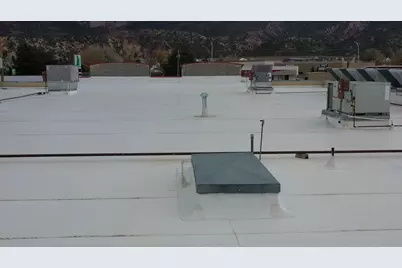 684 S Main St, Cedar City, UT 84720 - Photo 25