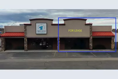 684 S Main St, Cedar City, UT 84720 - Photo 1