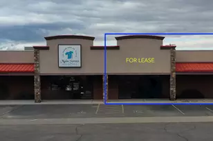 684 S Main St, Cedar City, UT 84720 - Photo 1
