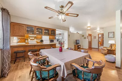1230 W Escalante Dr, Saint George, UT 84790 - Photo 17